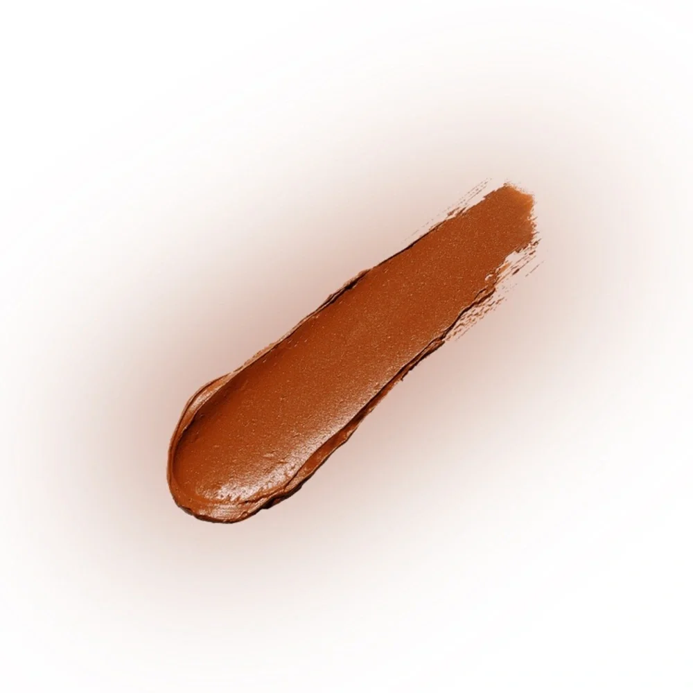 Fenty Beauty Match Stix Correcting Pumpkin Skinstick NEW